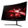 Acer EI322QURPBMIIPPX czarny Curved - 577925 - zdjęcie 4